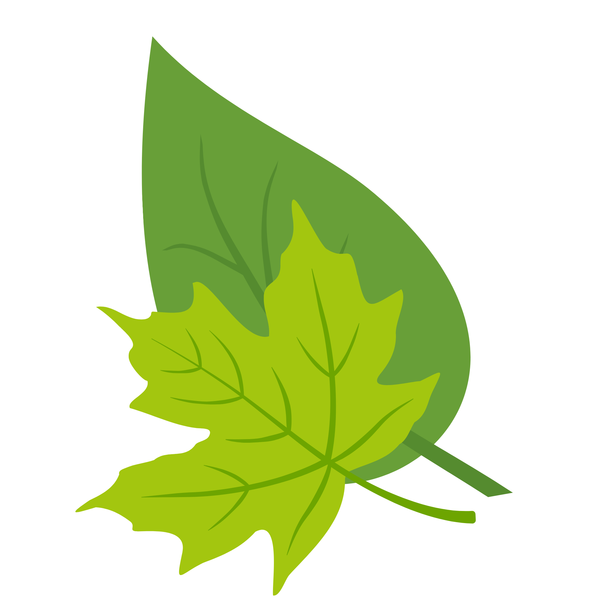 leaf_left